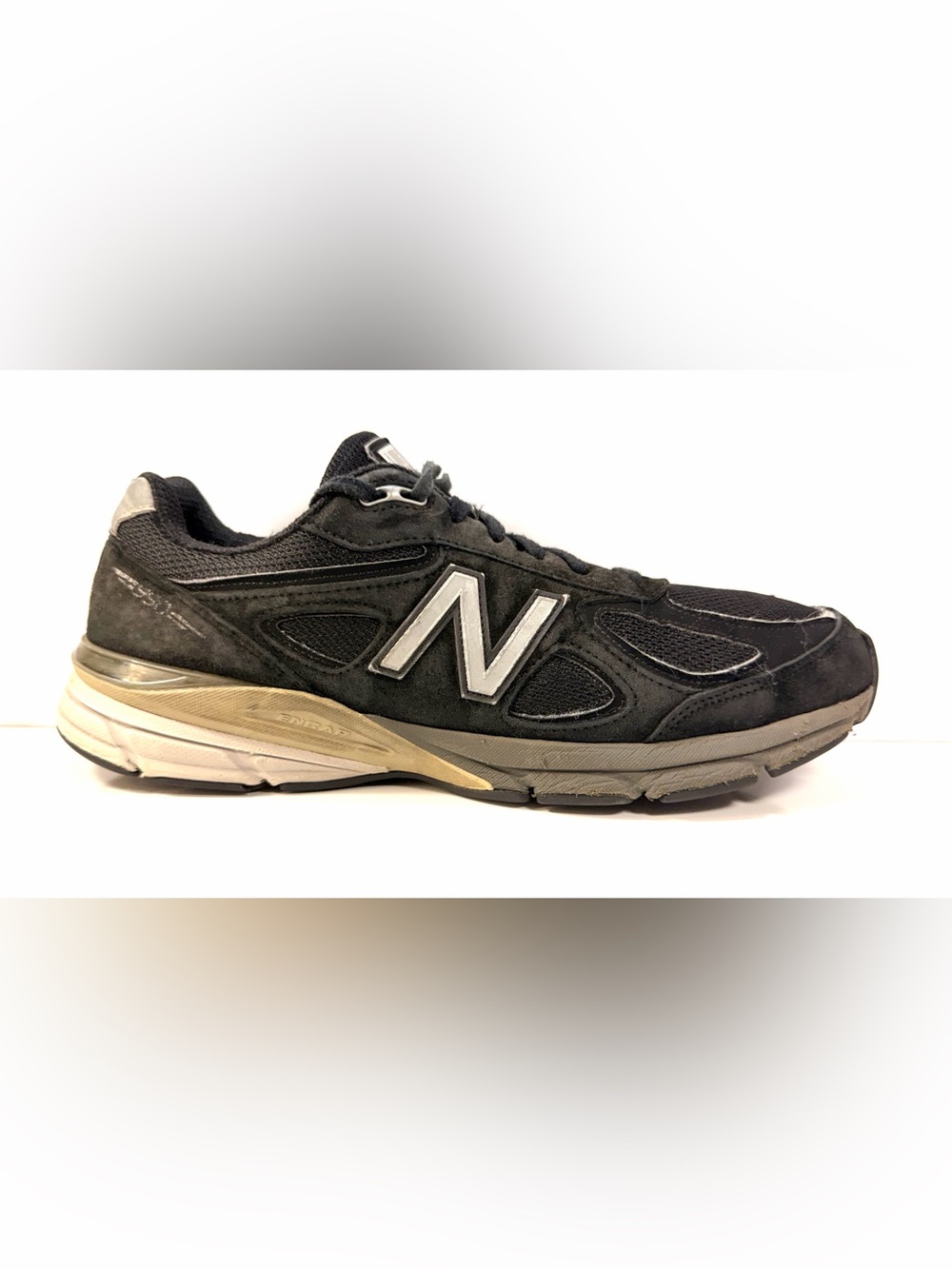 New Balance 990v4 (290)